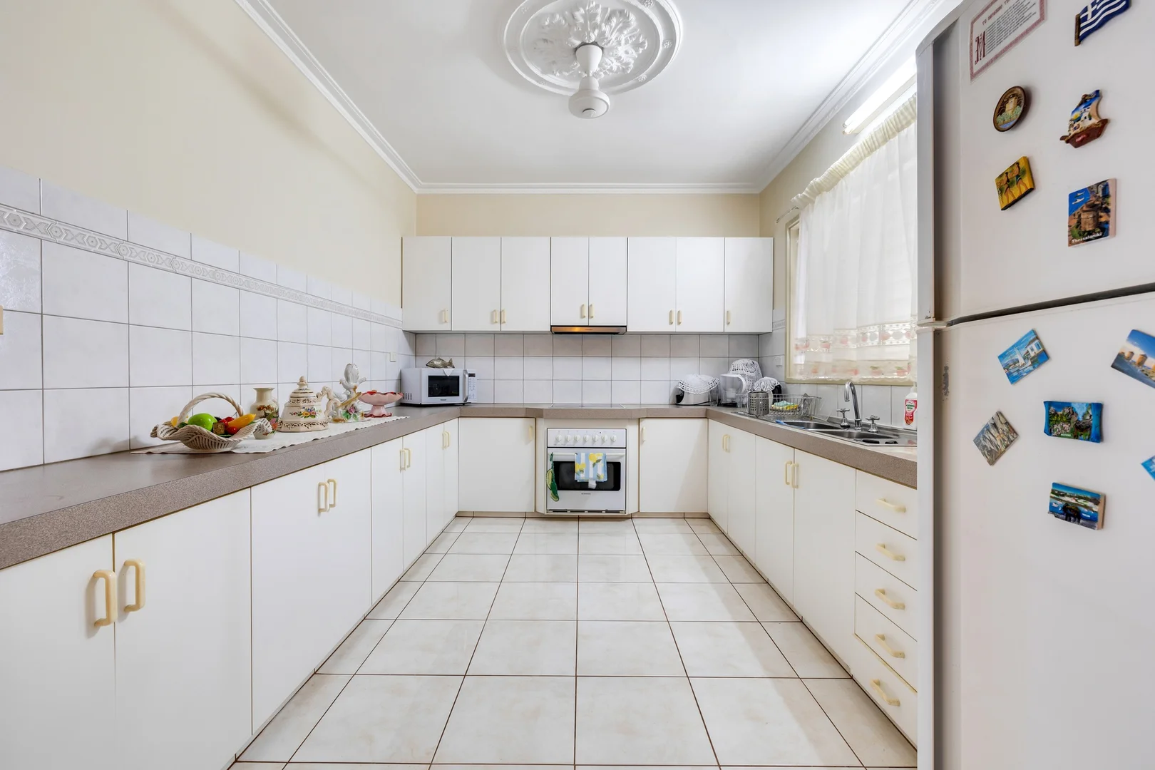 Additional image 3 of 167 Bagot Road, Ludmilla NT 0820