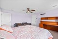 Additional image 28 of 903 N Cornwall Ave, Ventnor, NJ, 08406