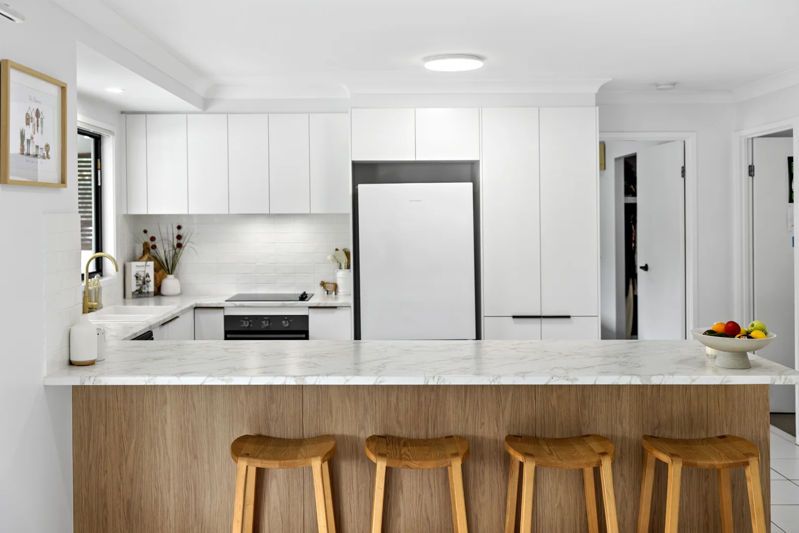 Additional image 2 of 3 O'Connor Place, Upper Coomera QLD 4209