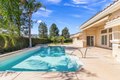Additional image 37 of 14 Collegiate Cir, Rancho Mirage, CA, 92270