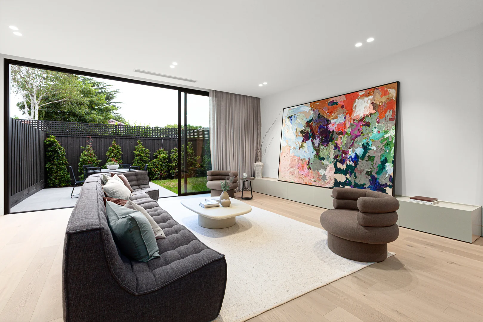 Additional image 4 of 32a Marara Road, Caulfield South VIC 3162