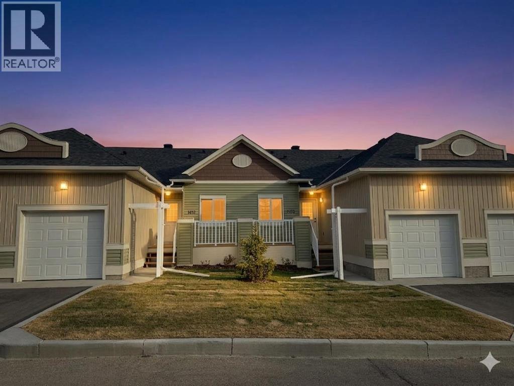 1102 Clover Close