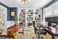 Additional image 13 of 138 Knollwood Dr, Cherry Hill, NJ, 08002