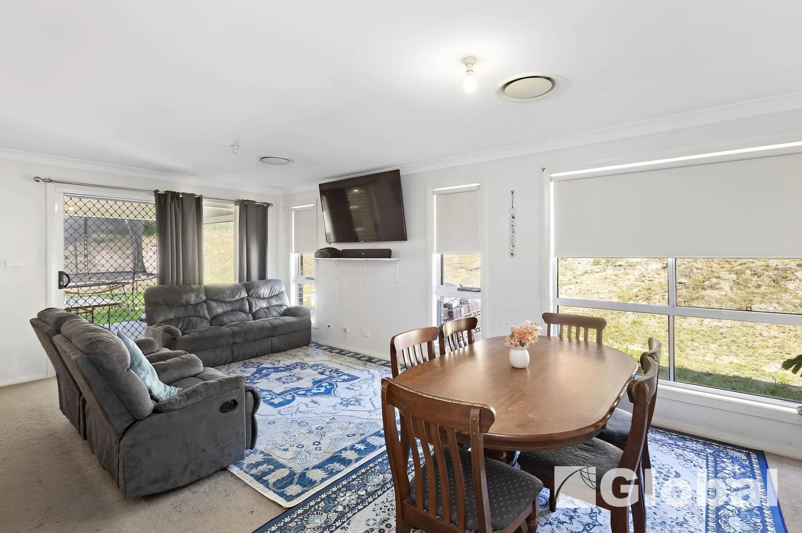 Additional image 12 of 19 Pegasus Road, Cameron Park NSW 2285