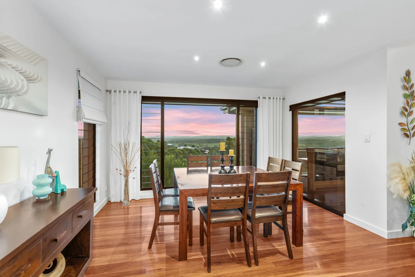 Additional image 8 of 55 Coastal View Drive, Tallwoods Village NSW 2430