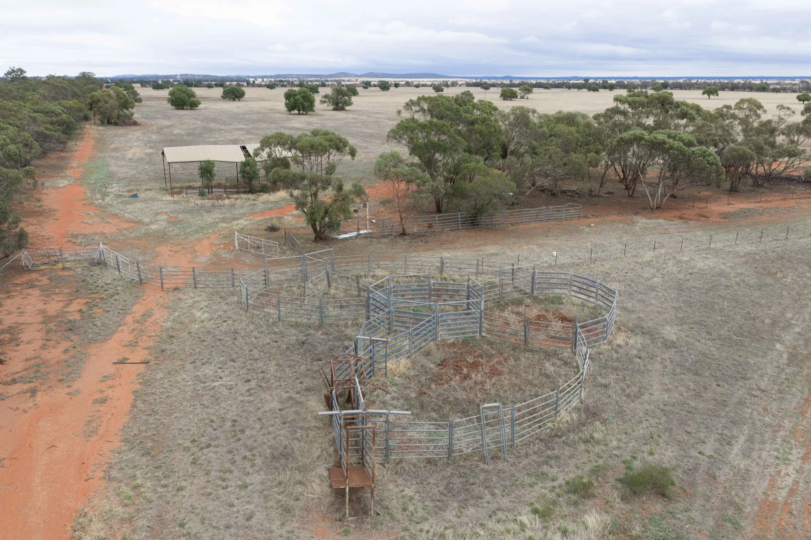 Additional image 6 of 83 Cornells Road, Condobolin NSW 2877