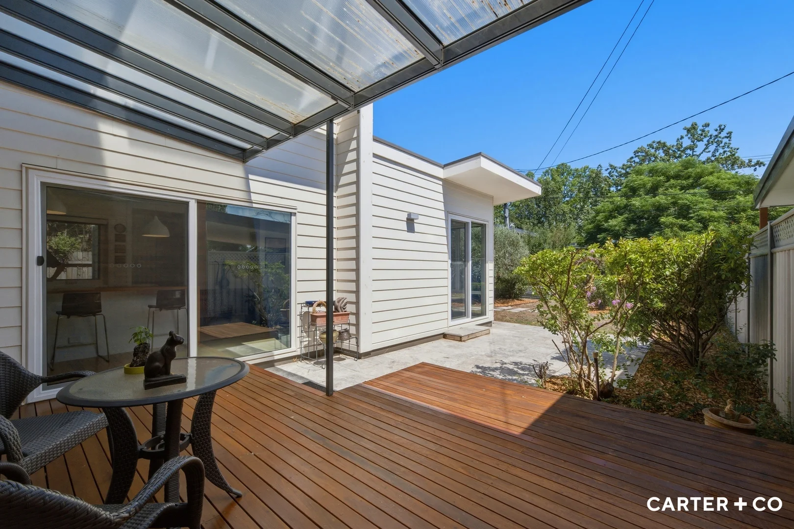 Additional image 22 of 169 Brigalow Street, Lyneham ACT 2602