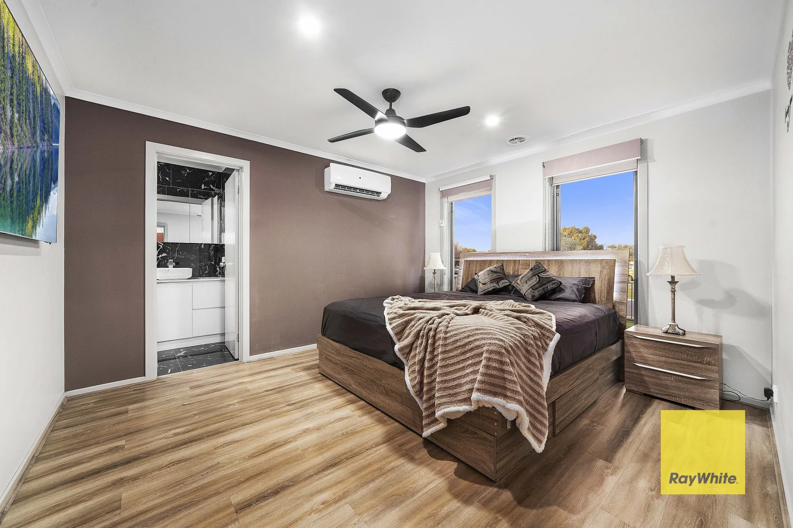 Additional image 15 of 27 Cornell Road, Truganina VIC 3029
