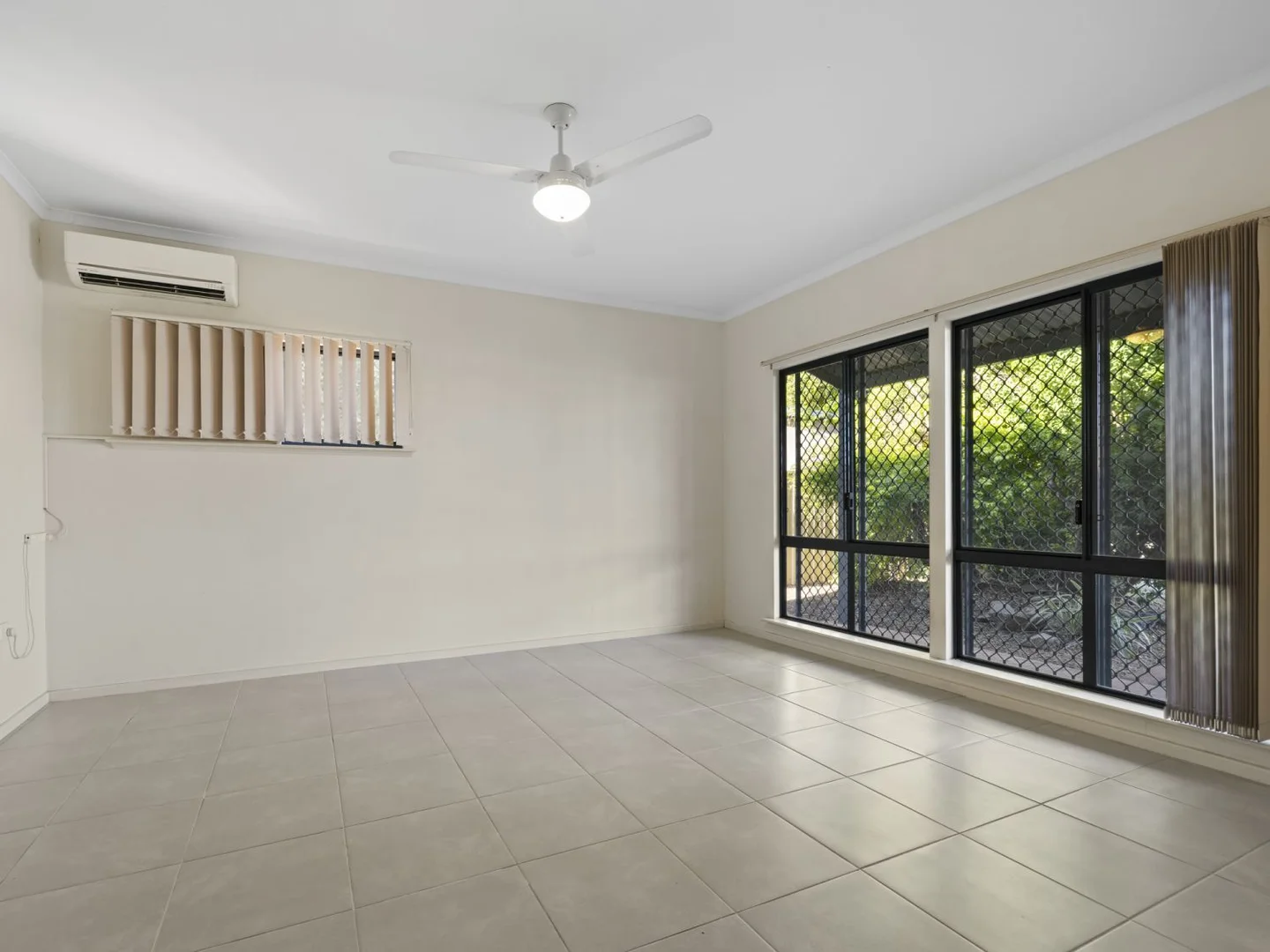 Additional image 6 of 13 Matebore Street, Nickol WA 6714
