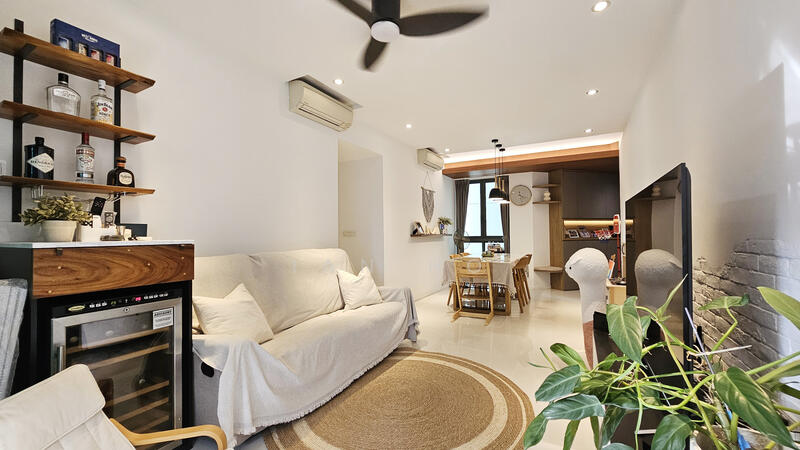 Additional image 4 of 11 Fernvale Lane