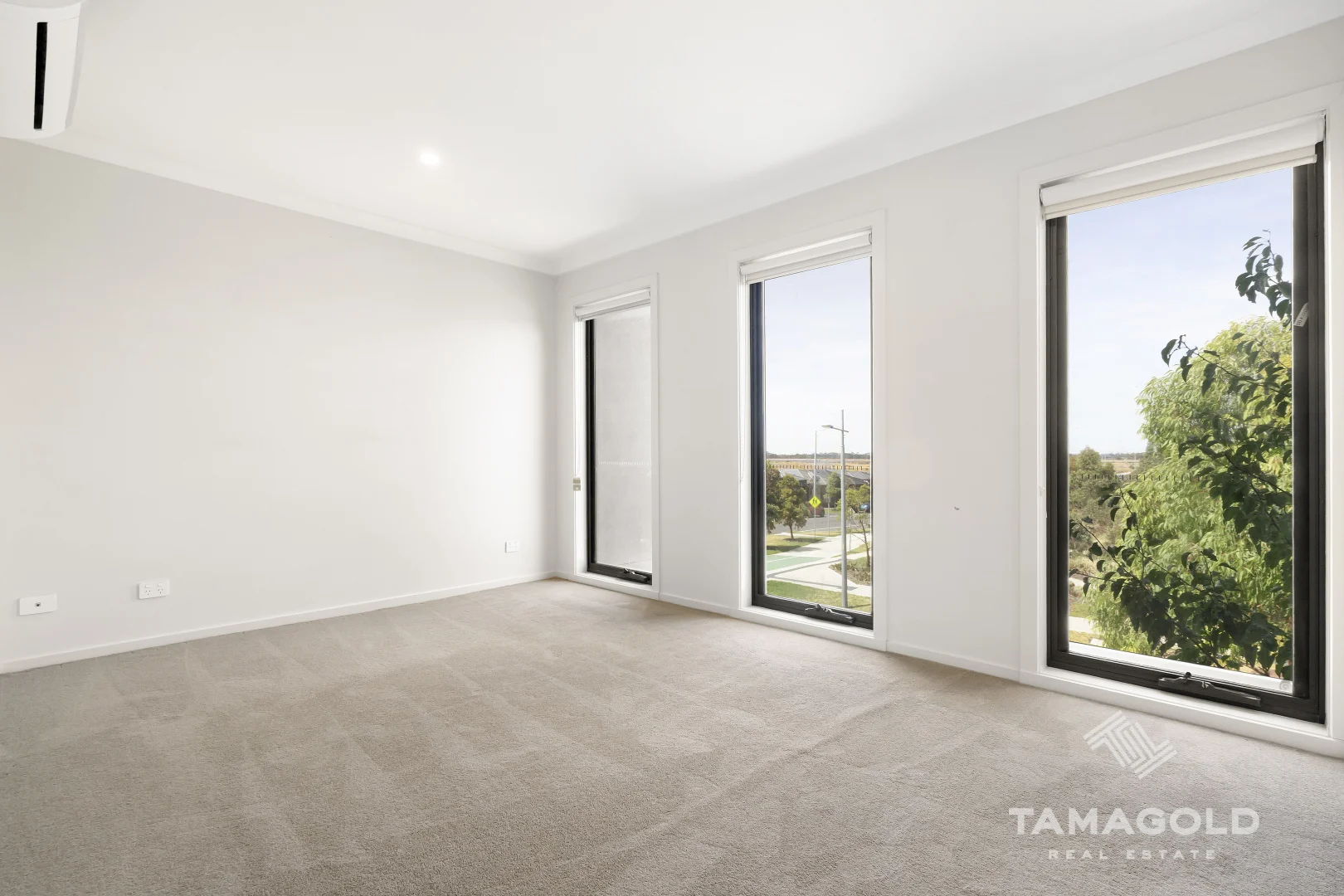 Additional image 8 of 60 Fitzrovia Drive, Wyndham Vale VIC 3024