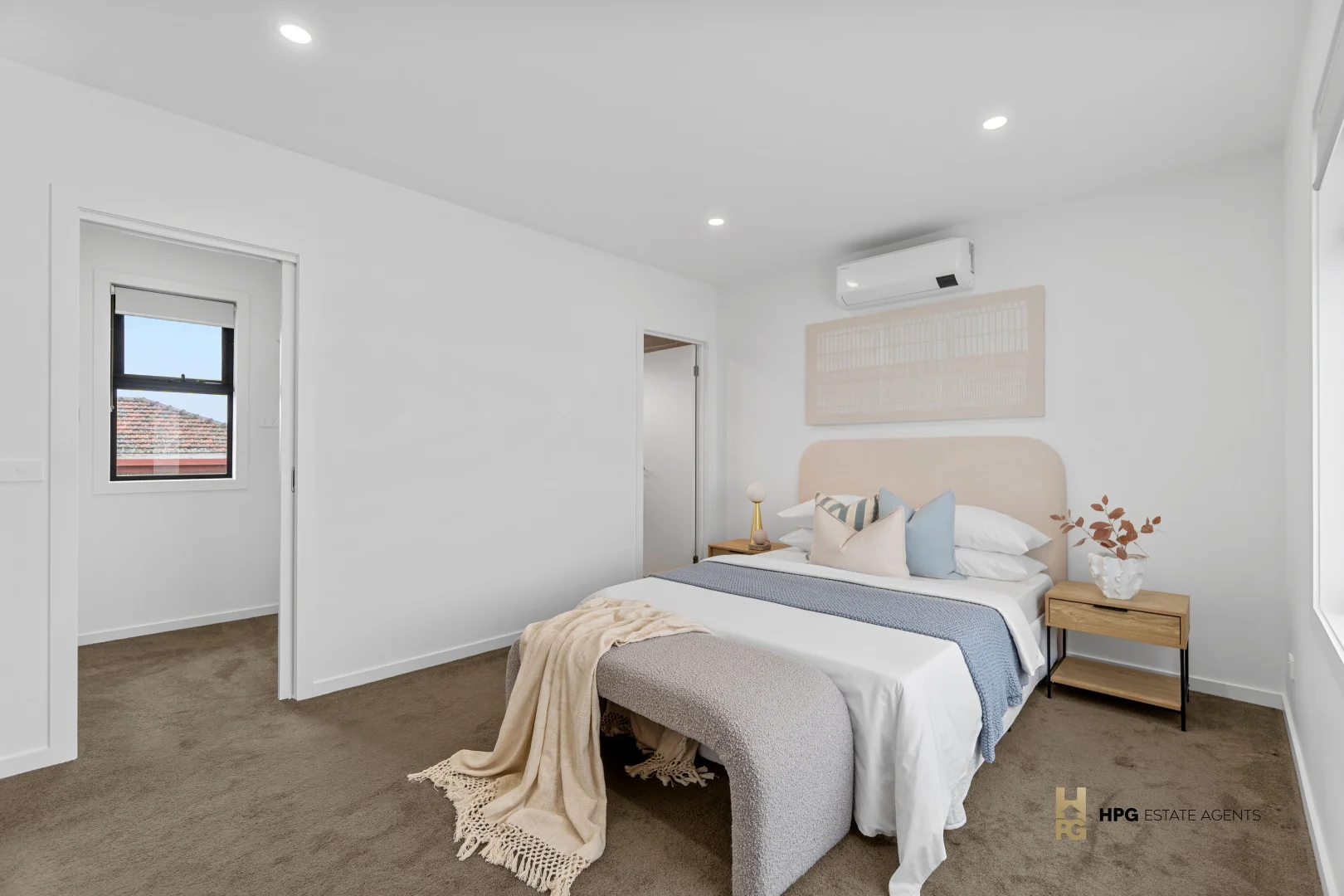 Additional image 10 of 2/33 Eumarella Street, Tullamarine VIC 3043
