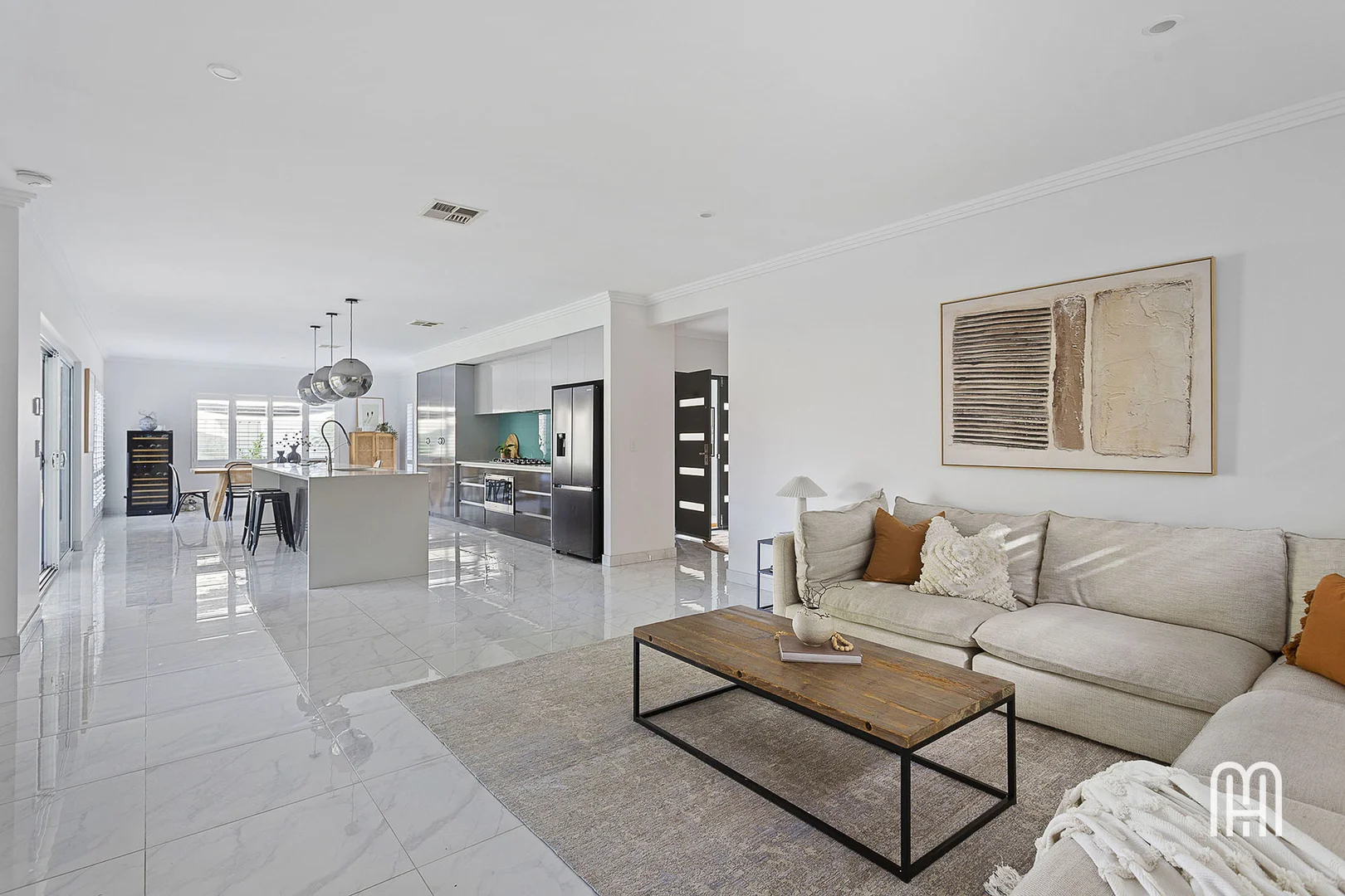 Additional image 10 of 82A Empire Avenue, Wembley Downs WA 6019
