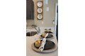 Additional image 9 of 4420 Henderson Blvd SE, Olympia, WA, 98501