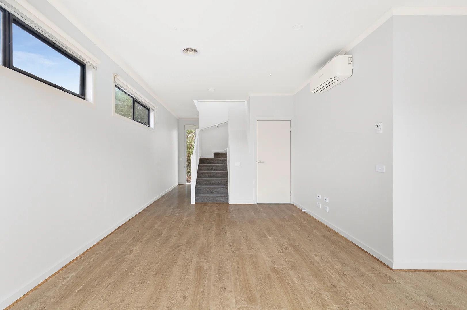 6/35B Broderick Road, Carrum Downs VIC 3201 photo 4