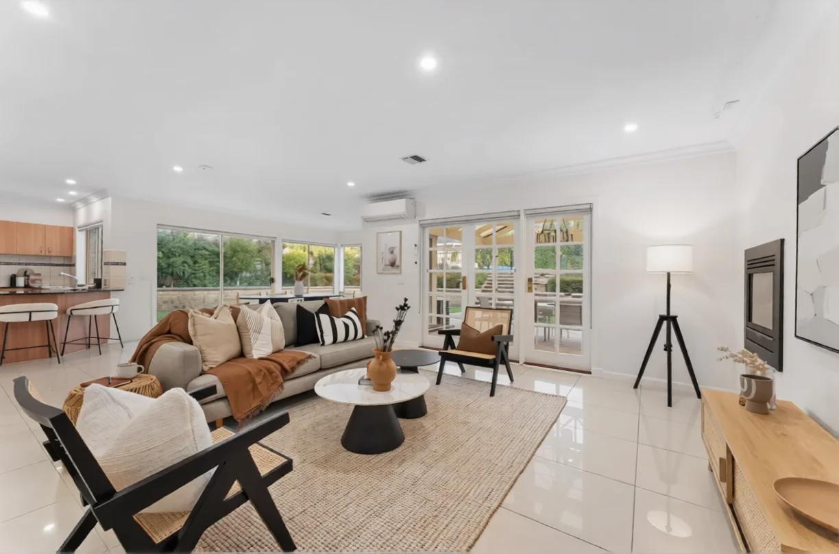 Additional image 6 of 14 Caruana Drive, Dingley Village VIC 3172
