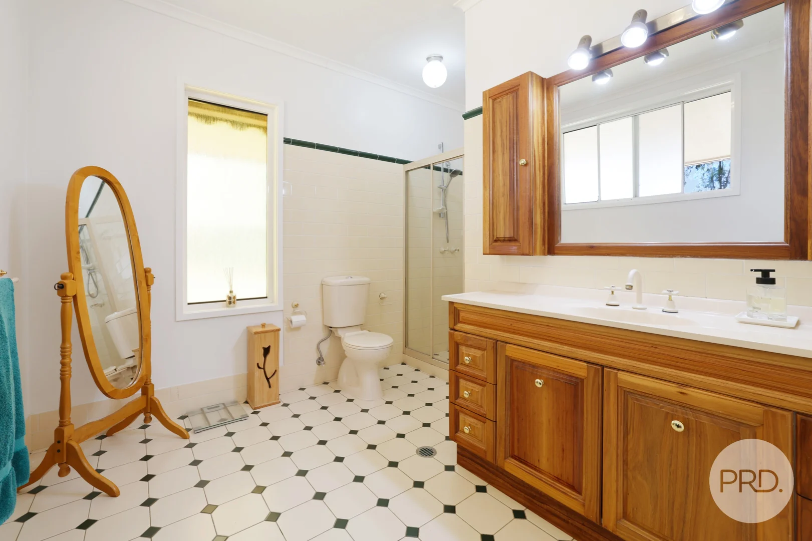Additional image 11 of 342 Garthowen Road, Attunga NSW 2345