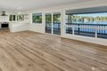 Additional image 8 of 5016 Weber Rd, Snohomish, WA, 98290