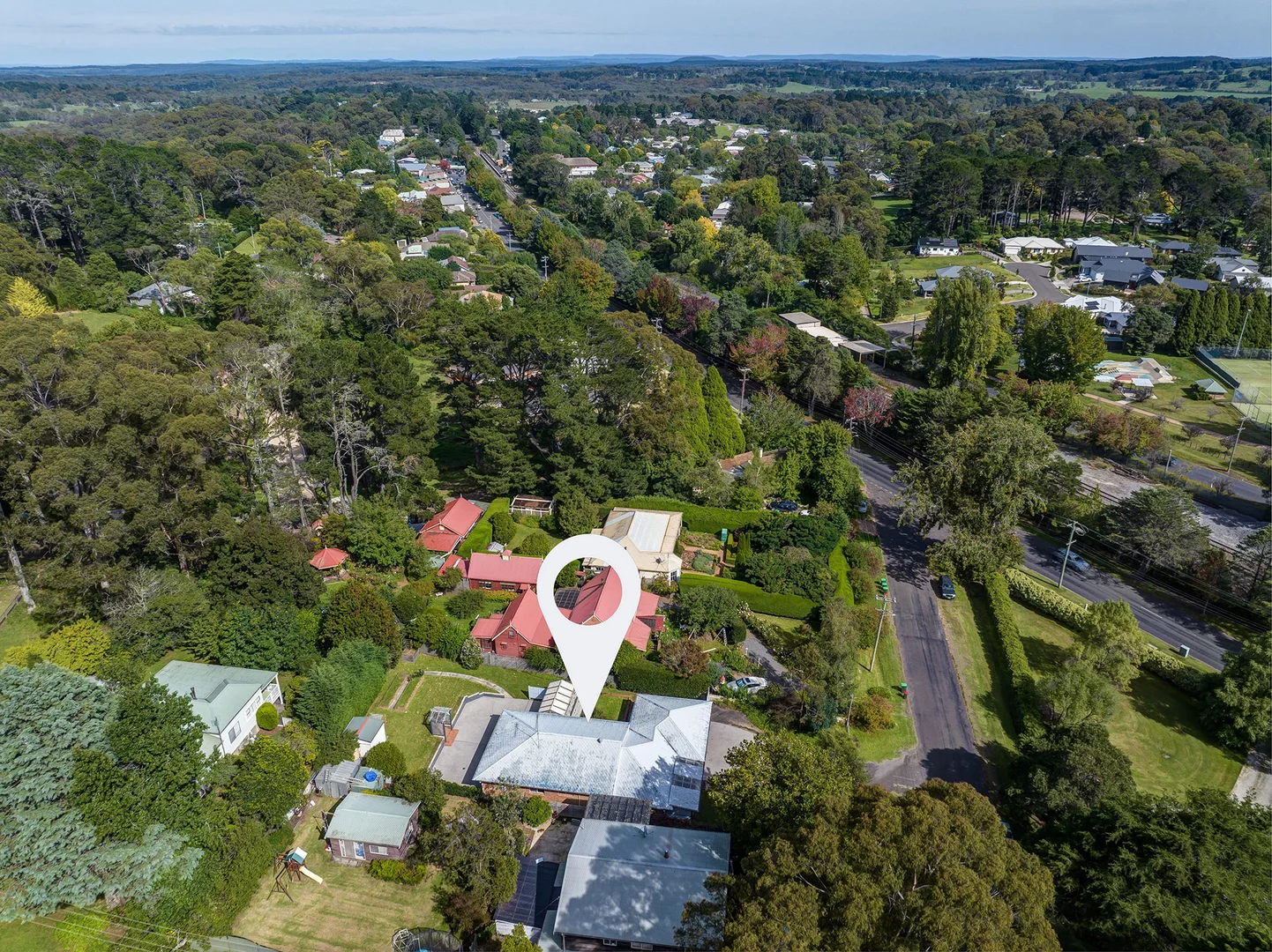 Additional image 19 of 5 William Street, Bundanoon NSW 2578
