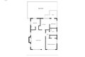 Additional image 42 of 1741 Derby St, Berkeley, CA, 94703