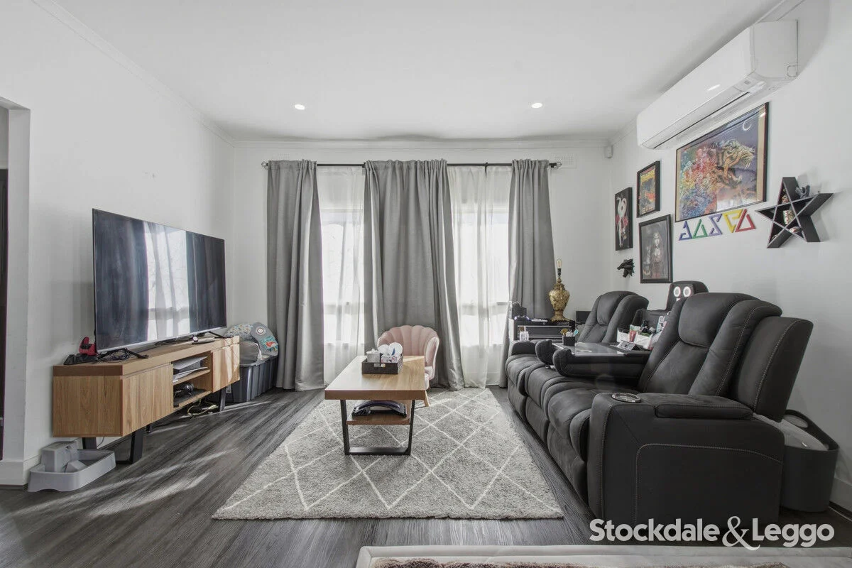 Additional image 2 of 25 Burnside Drive, Morwell VIC 3840