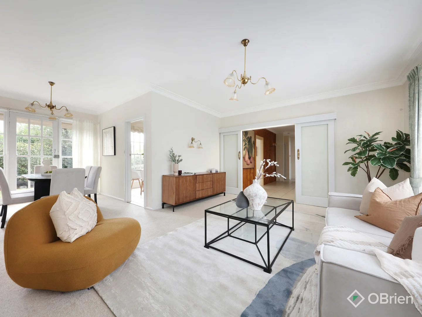 Additional image 4 of 18 Ludwell Crescent, Bentleigh East VIC 3165