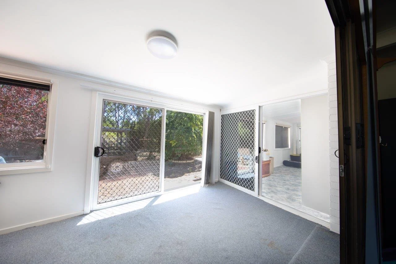 Additional image 10 of 318 MOULAMEIN Road, Barham NSW 2732