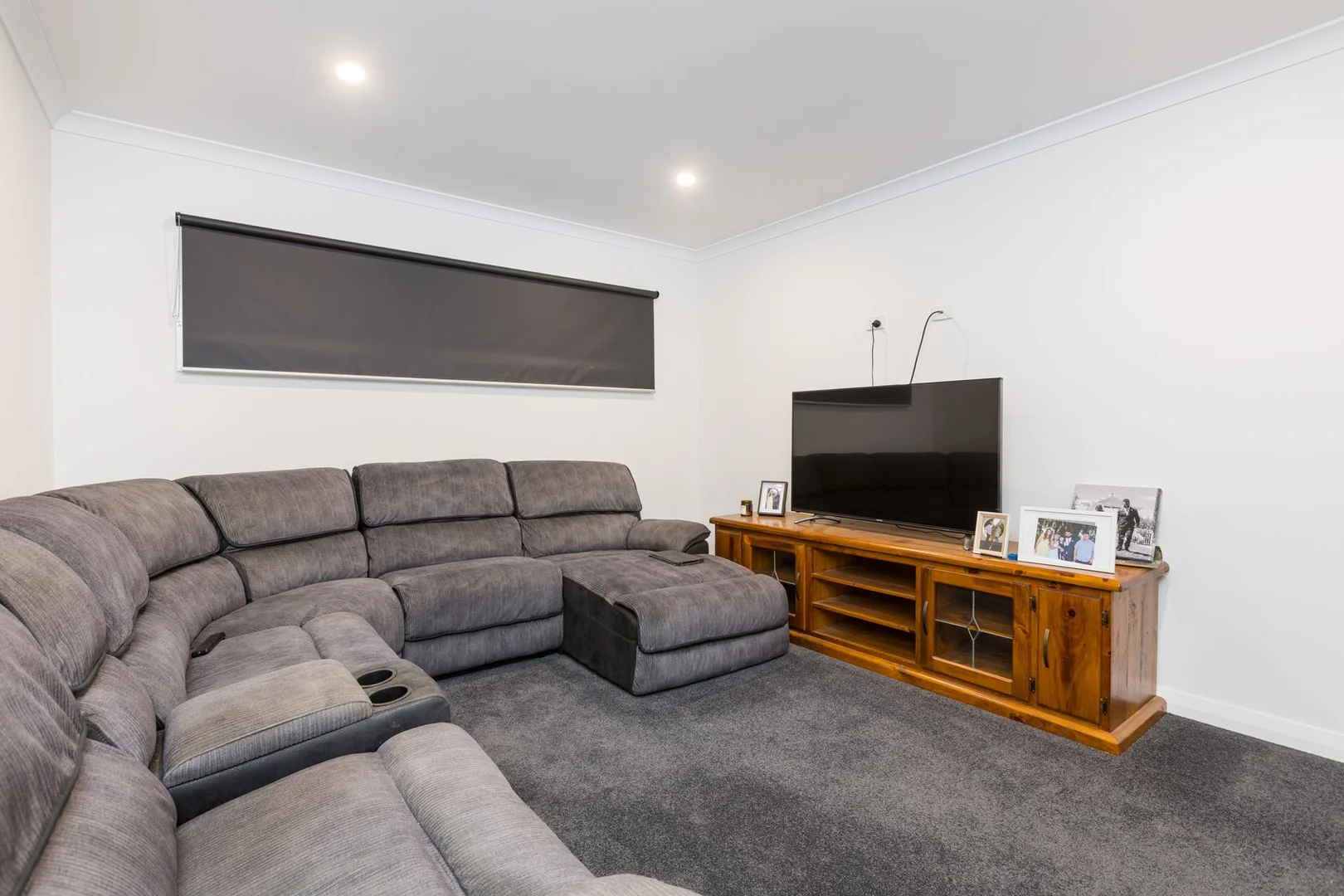 Additional image 4 of 39 Verdi Boulevard, Irymple VIC 3498