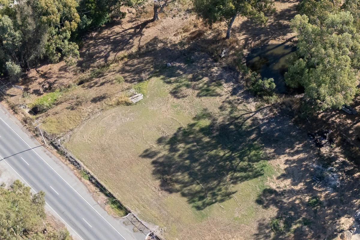 Additional image 3 of 41 Battunga Road, Meadows SA 5201