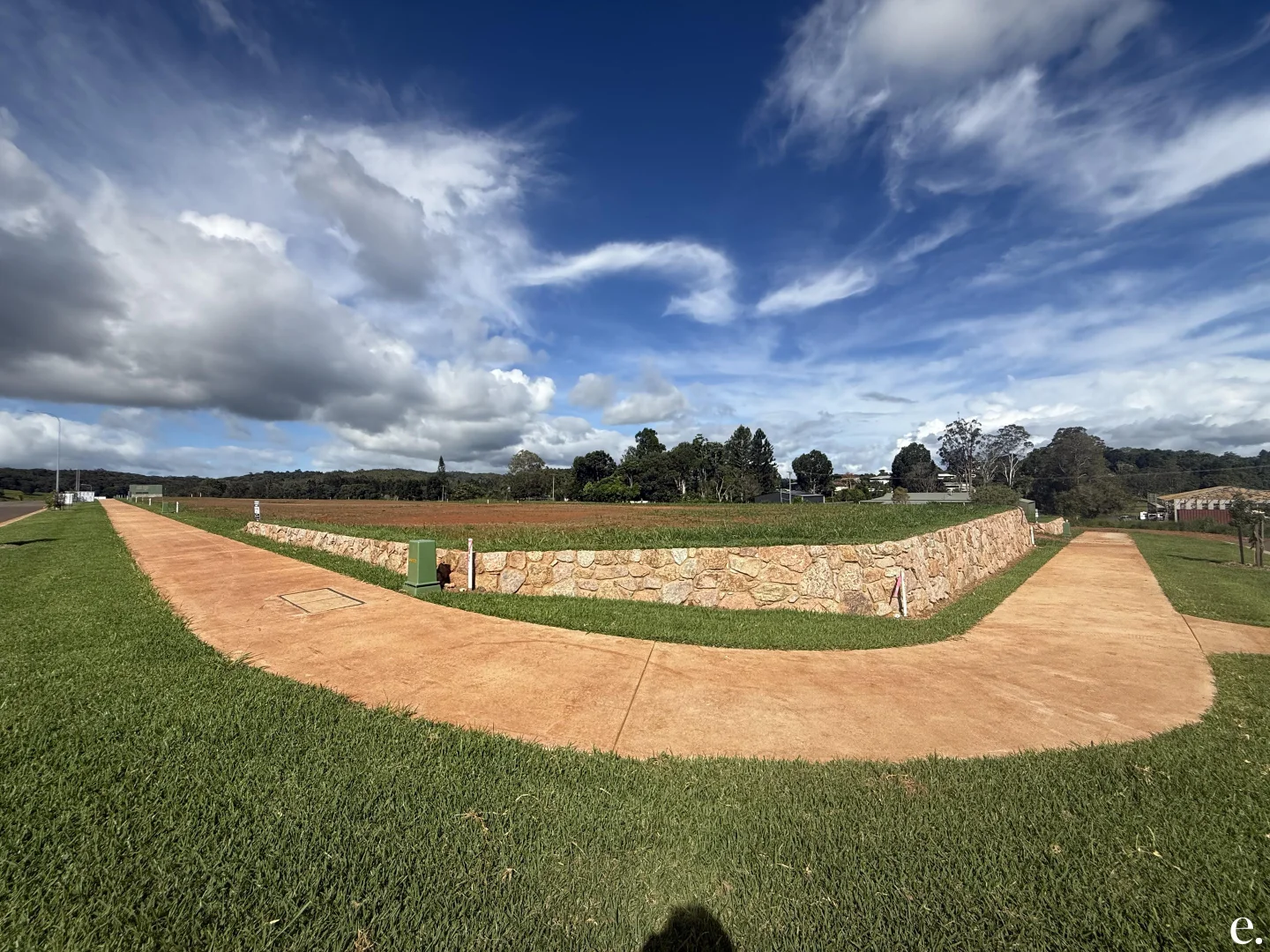 Additional image 3 of Lot 182 Lakeshore Court, Yungaburra QLD 4884