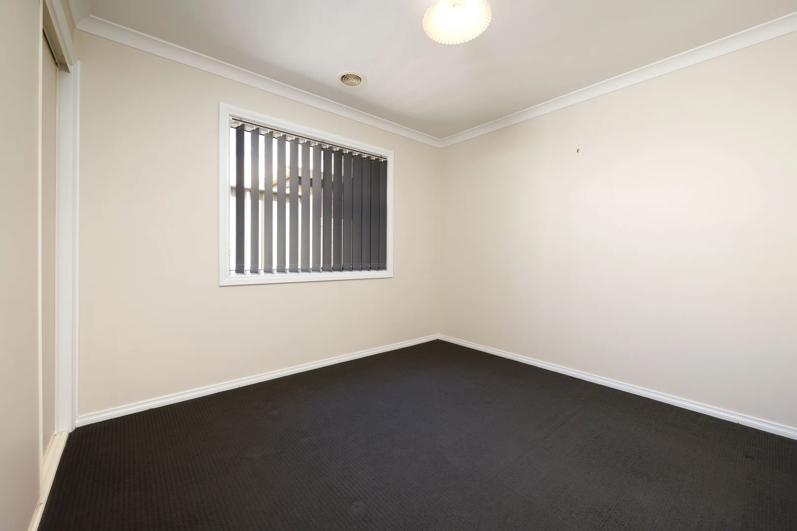 Additional image 9 of 1/9 Thorneycroft Avenue, Wodonga VIC 3690