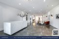 Additional image 23 of 1115 W Sunset Blvd Unit 1375, Los Angeles, CA, 90012