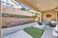 Additional image 43 of 17 Tigerlily, Lake Forest, CA, 92630