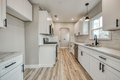Additional image 15 of 4345 E Iowa Ave, Fresno, CA, 93702