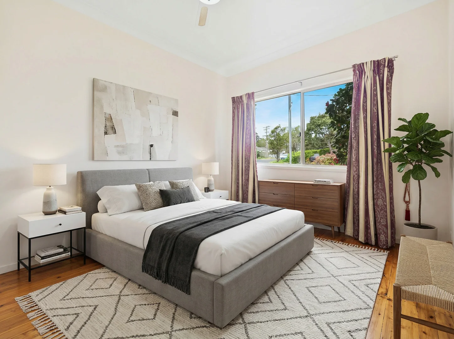Additional image 5 of 1/85 McMasters Road, Woy Woy NSW 2256