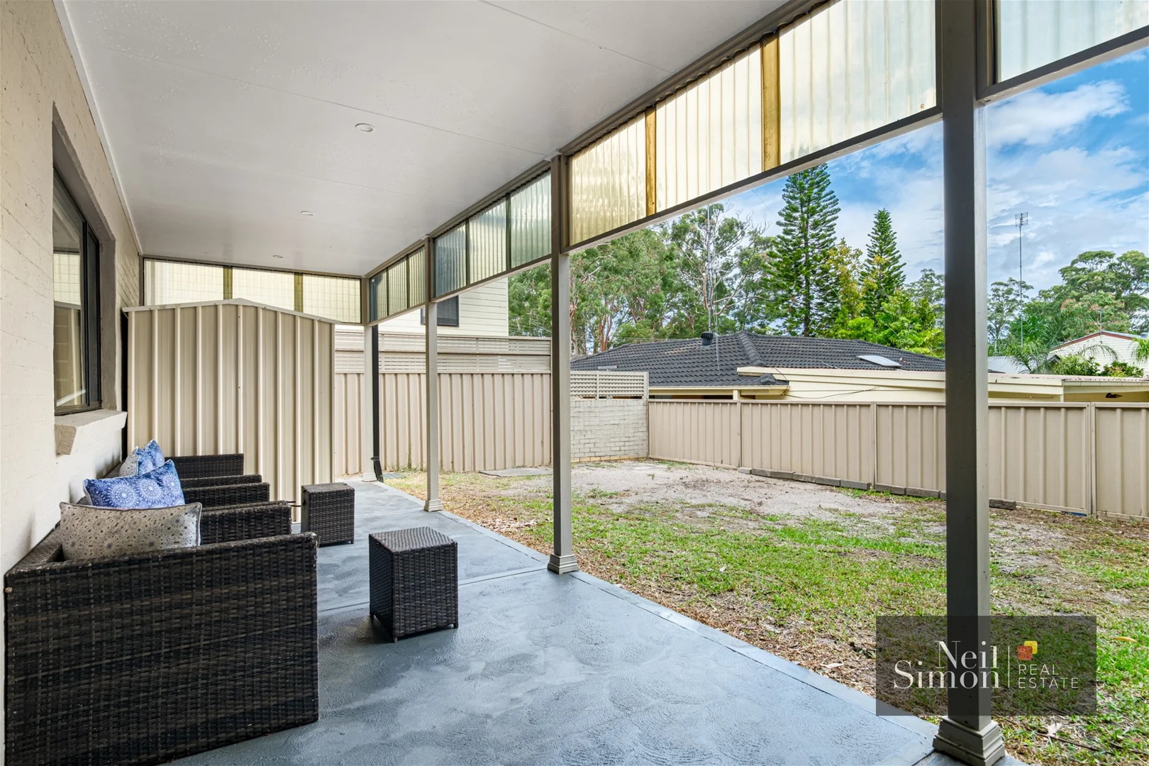 Additional image 16 of 42 James Scott Crescent, Lemon Tree Passage NSW 2319