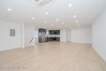 Additional image 48 of 205 Hawthorne Ave, Staten Island, NY, 10314