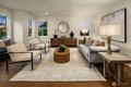 Additional image 3 of 4402 Letitia Ave S, Seattle, WA, 98118