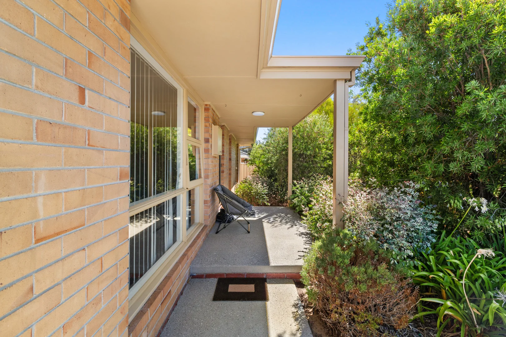 Additional image 7 of 37 Flynn Street, East Bunbury WA 6230