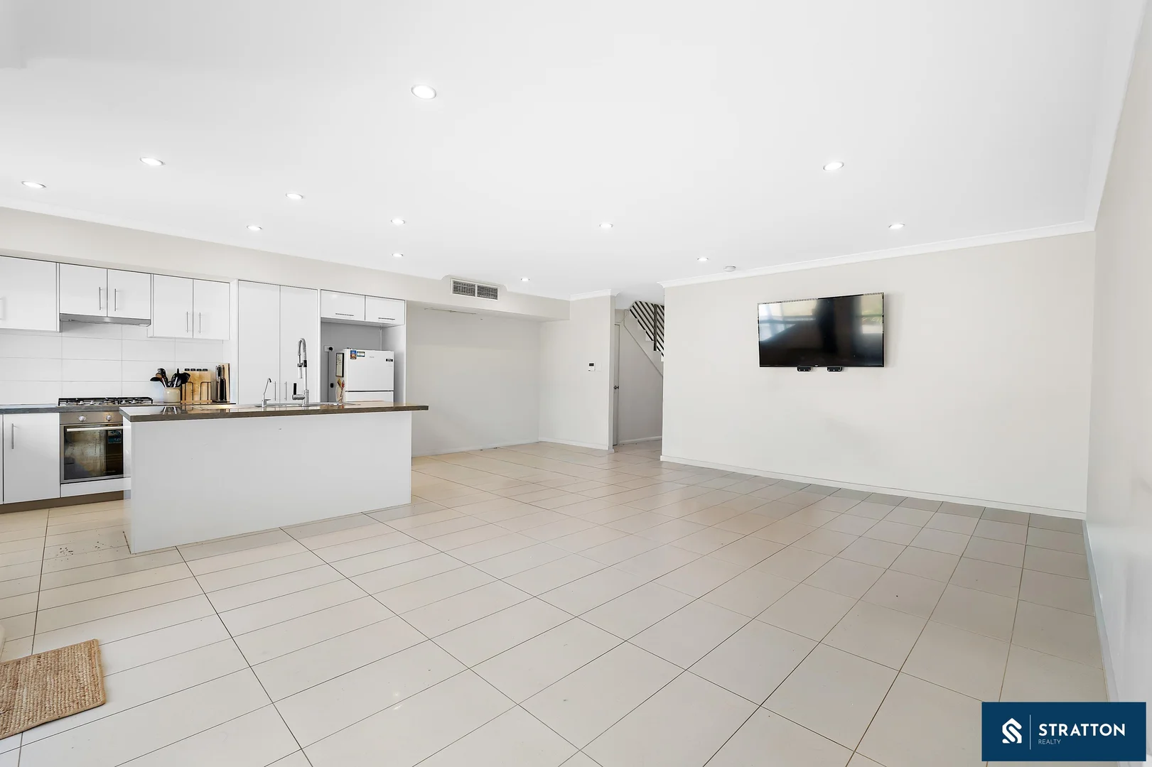 Additional image 10 of 8/39 Edinburgh Road, Forrestfield WA 6058
