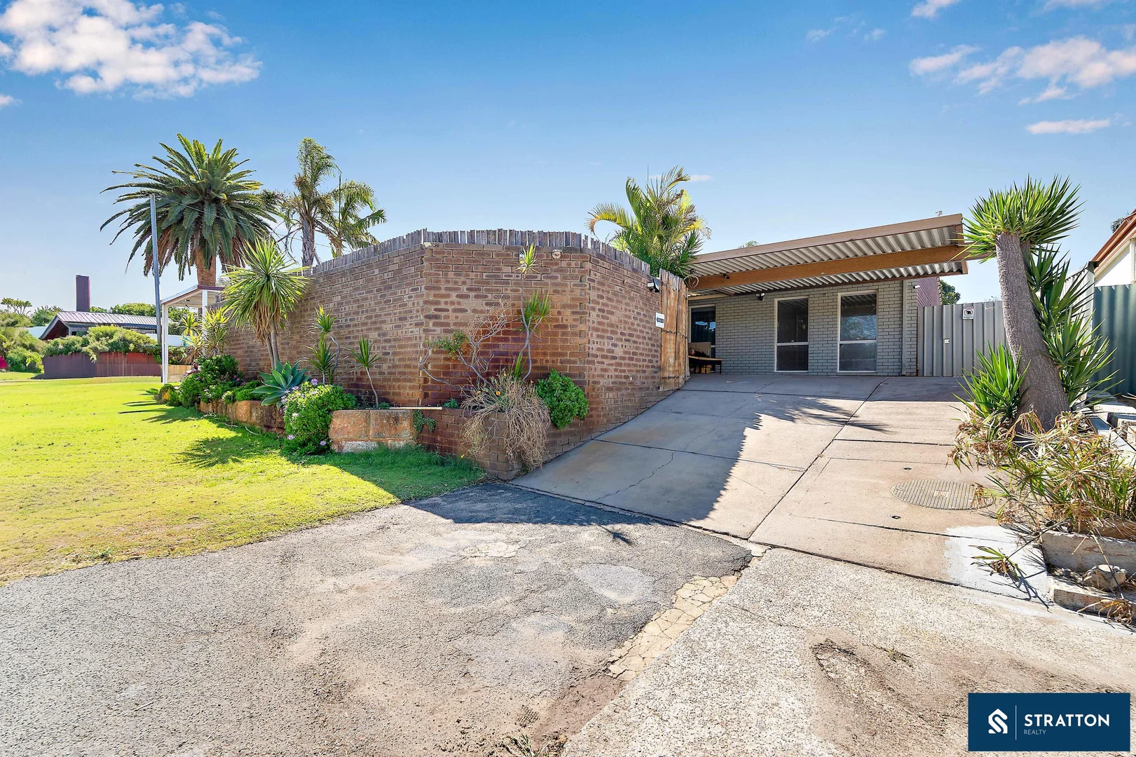 Additional image 3 of 23 Hester Way, Greenwood WA 6024