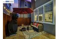 Additional image 35 of 37515 Sea Bank St, Newark, CA, 94560