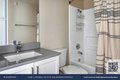 Additional image 14 of 10062 Paseo Montril Unit 31, San Diego, CA, 92129