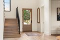 Additional image 16 of 5073 Midas Ave, Rocklin, CA, 95677