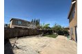 Additional image 20 of 10477 Albert Dr, Stockton, CA, 95209