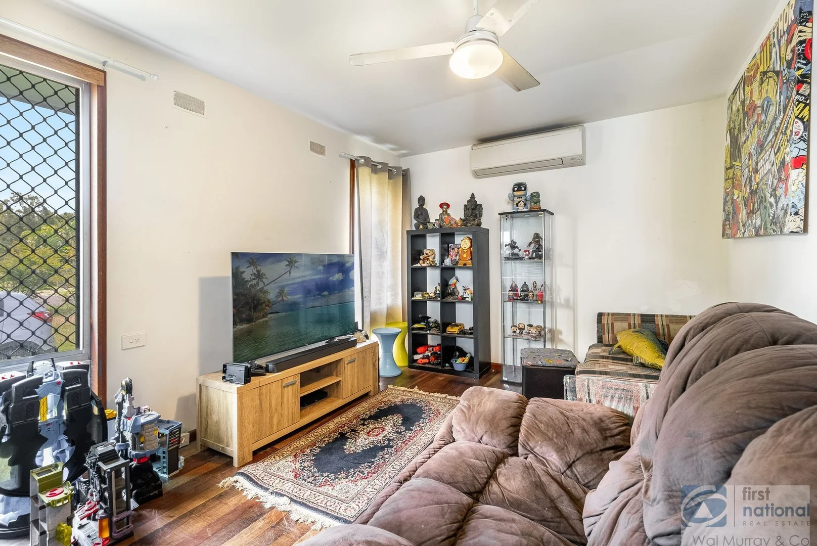 Additional image 2 of 2 Elm Place, Casino NSW 2470