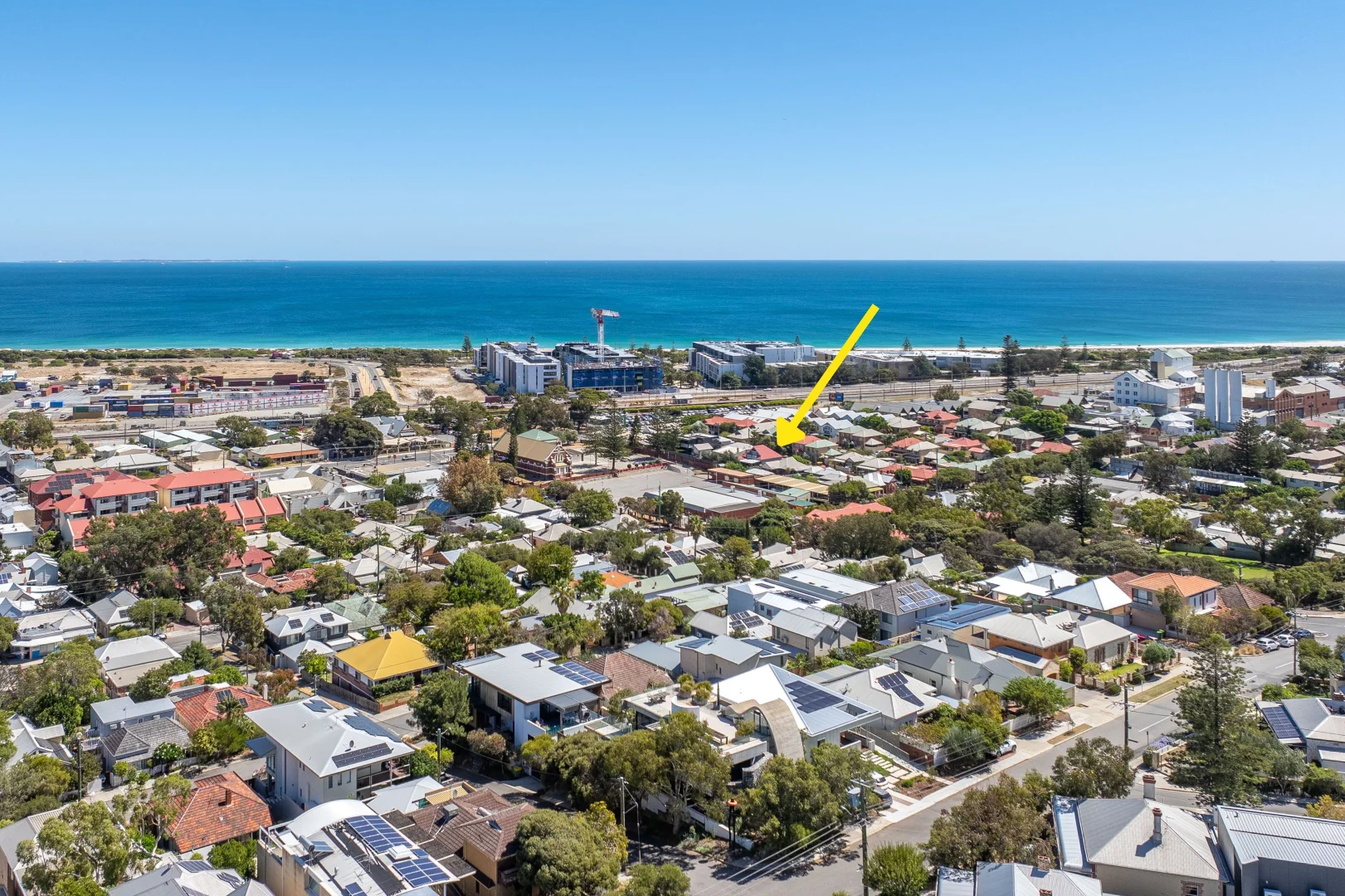 Additional image 28 of 16 Staples Street, North Fremantle WA 6159