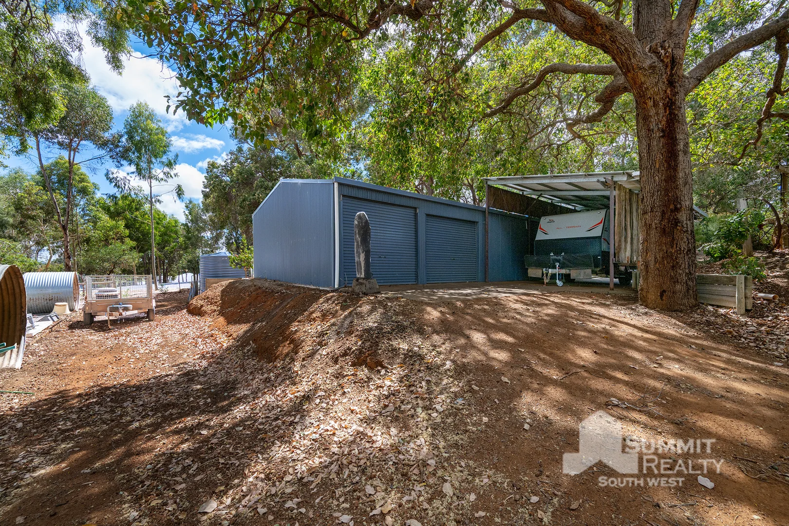 Additional image 32 of 25 Livingstone Heights, Roelands WA 6226