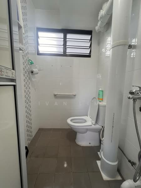 156 Ang Mo Kio Avenue 4 photo 2