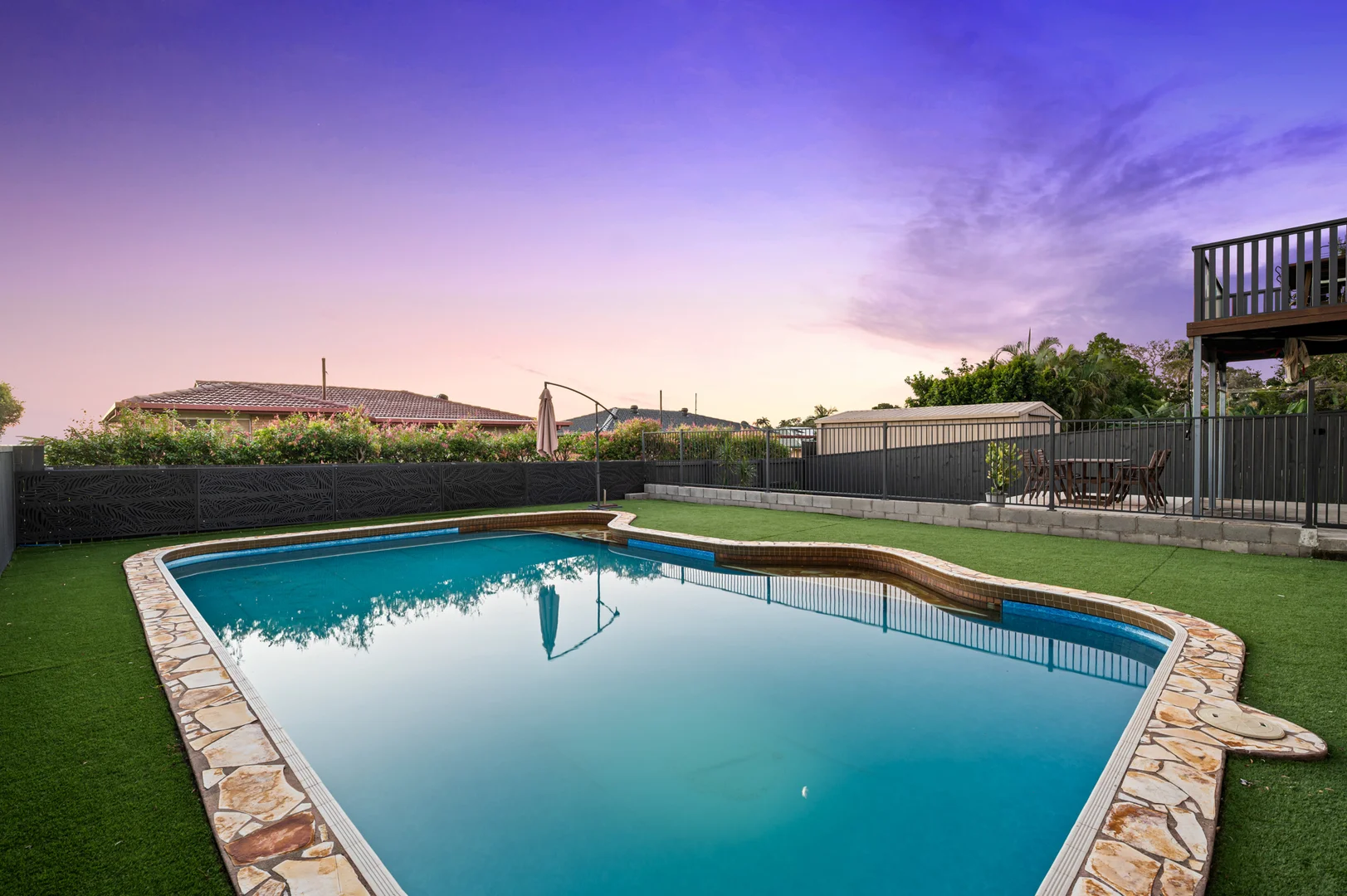 Additional image 18 of 63 Regent Street, Wynnum West QLD 4178